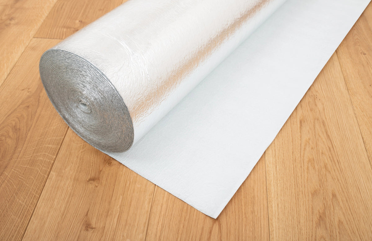 silver-foam-underlay-3mm-for-wood-laminate-flooring-1