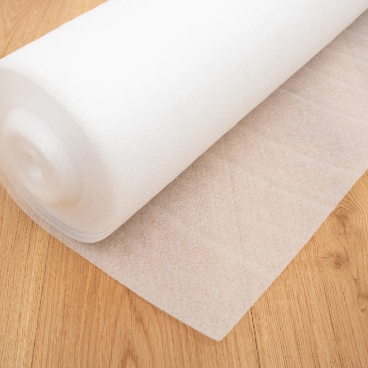 laminate-engineered-wood-underlay-2mm-foam-flooring-1