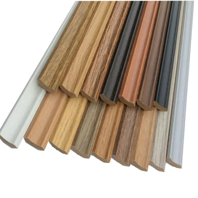 matching-scotia-beading-for-flooring-1