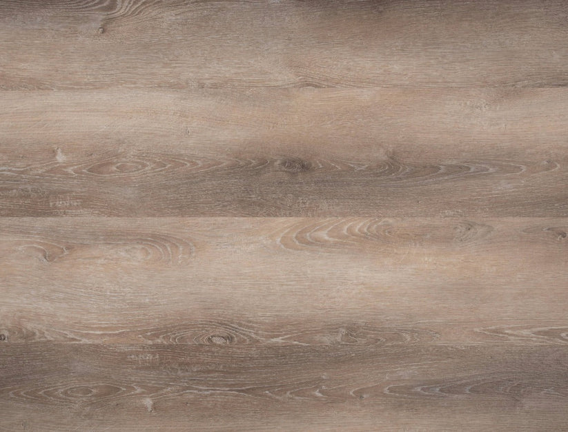 Timeless Brown Mist Oak 2.5mm Glue Down LVT