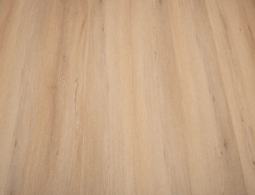 Timeless Canvas Oak 2.5mm Glue Down LVT