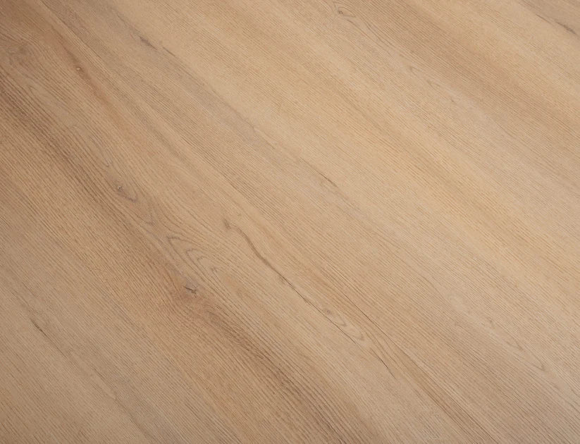 Timeless Canvas Oak 2.5mm Glue Down LVT
