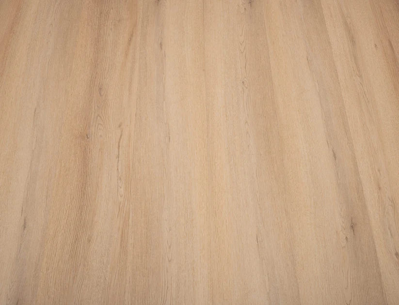 Timeless Cinder Oak 2.5mm Glue Down LVT