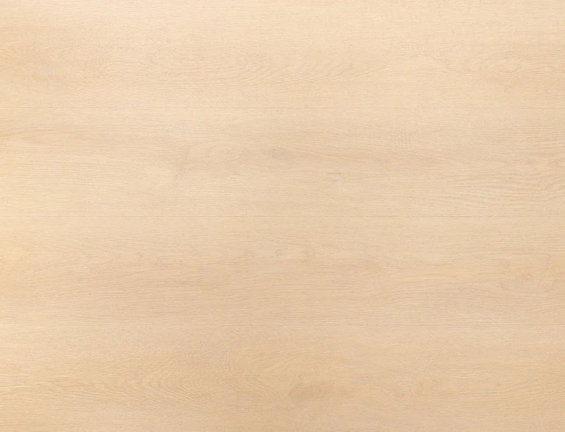 Timeless Coastal Oak 2.5mm Glue Down LVT