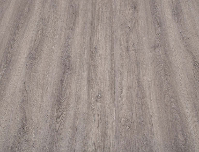 Timeless Concrete Oak 2.5mm Glue Down LVT