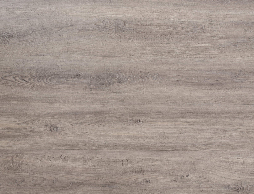 Timeless Concrete Oak 2.5mm Glue Down LVT