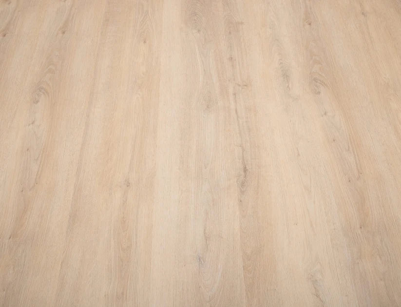 Timeless Dove Mist Oak 3mm Glue Down LVT