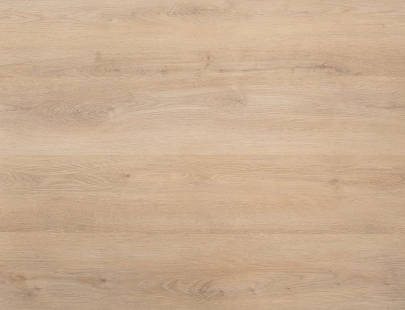 Timeless Dove Mist Oak 3mm Glue Down LVT