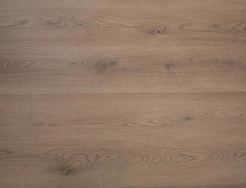 Timeless Espresso Drift Oak 2.5mm Glue Down LVT