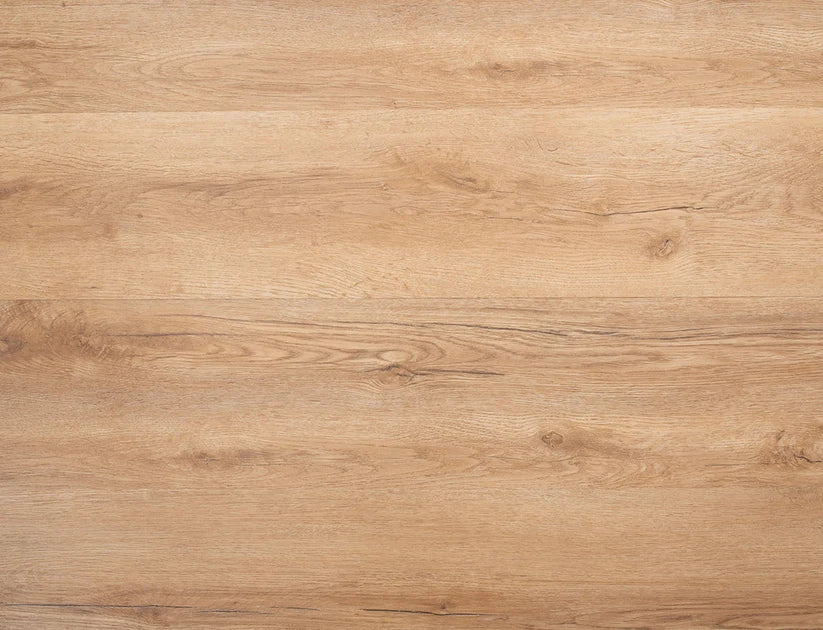Timeless Prairie Oak 2.5mm Glue Down LVT
