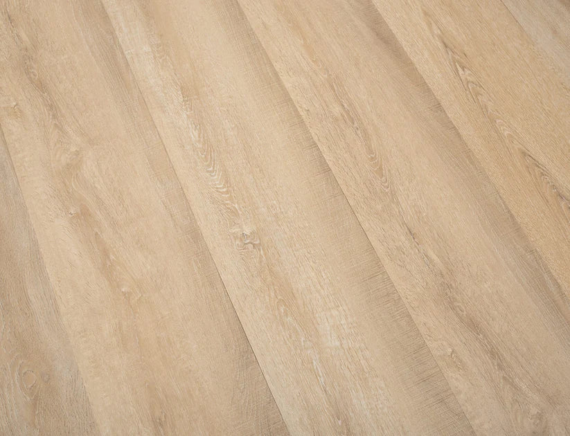Timeless Scandi Drift Oak 2.5mm Glue Down LVT
