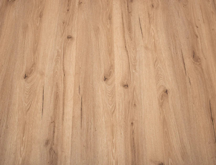 Timeless Soft Malt Oak 2.5mm Glue Down LVT