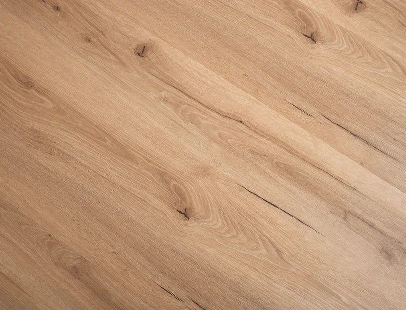 Timeless Soft Malt Oak 2.5mm Glue Down LVT
