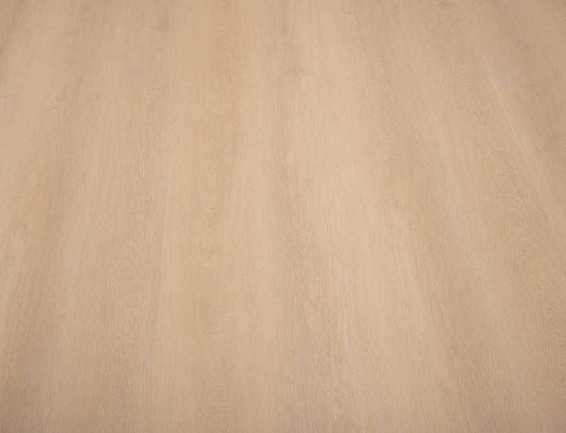 Timeless Soft Fawn Oak 3mm Glue Down LVT