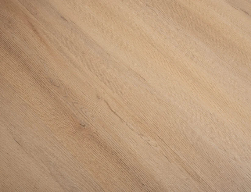 Timeless Soft Meadow Oak 2.5mm Glue Down LVT