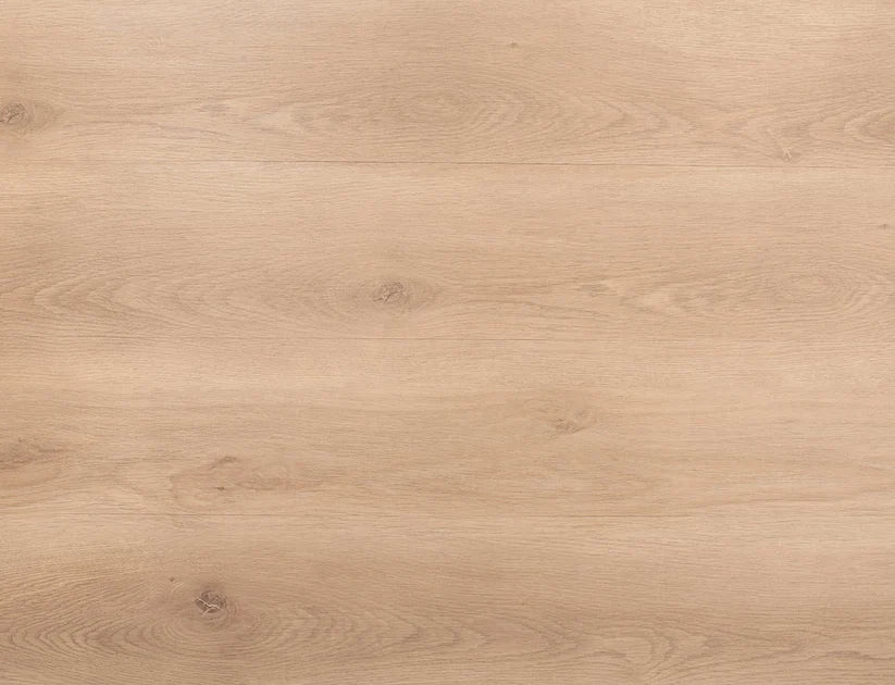 Timeless Sunwashed Oak 2.5mm Glue Down LVT
