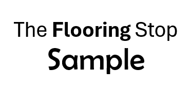 Sample