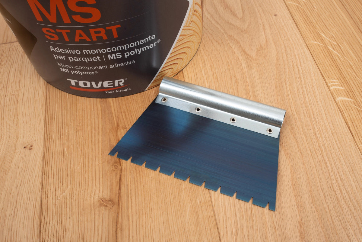 tovcol-ms-15kg-underfloor-heating-wood-floor-adhesive-2