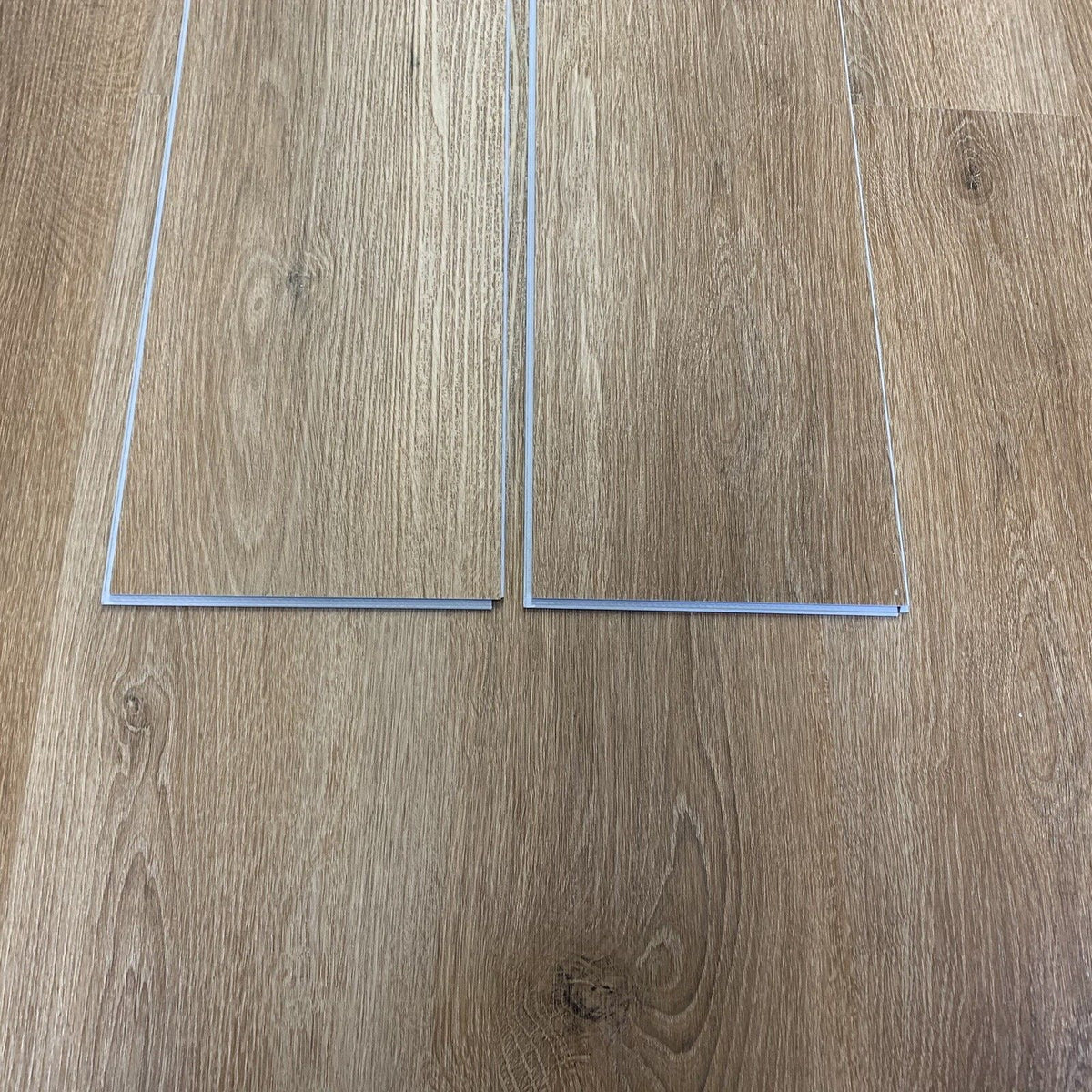 WATERPROOF-FLOORING