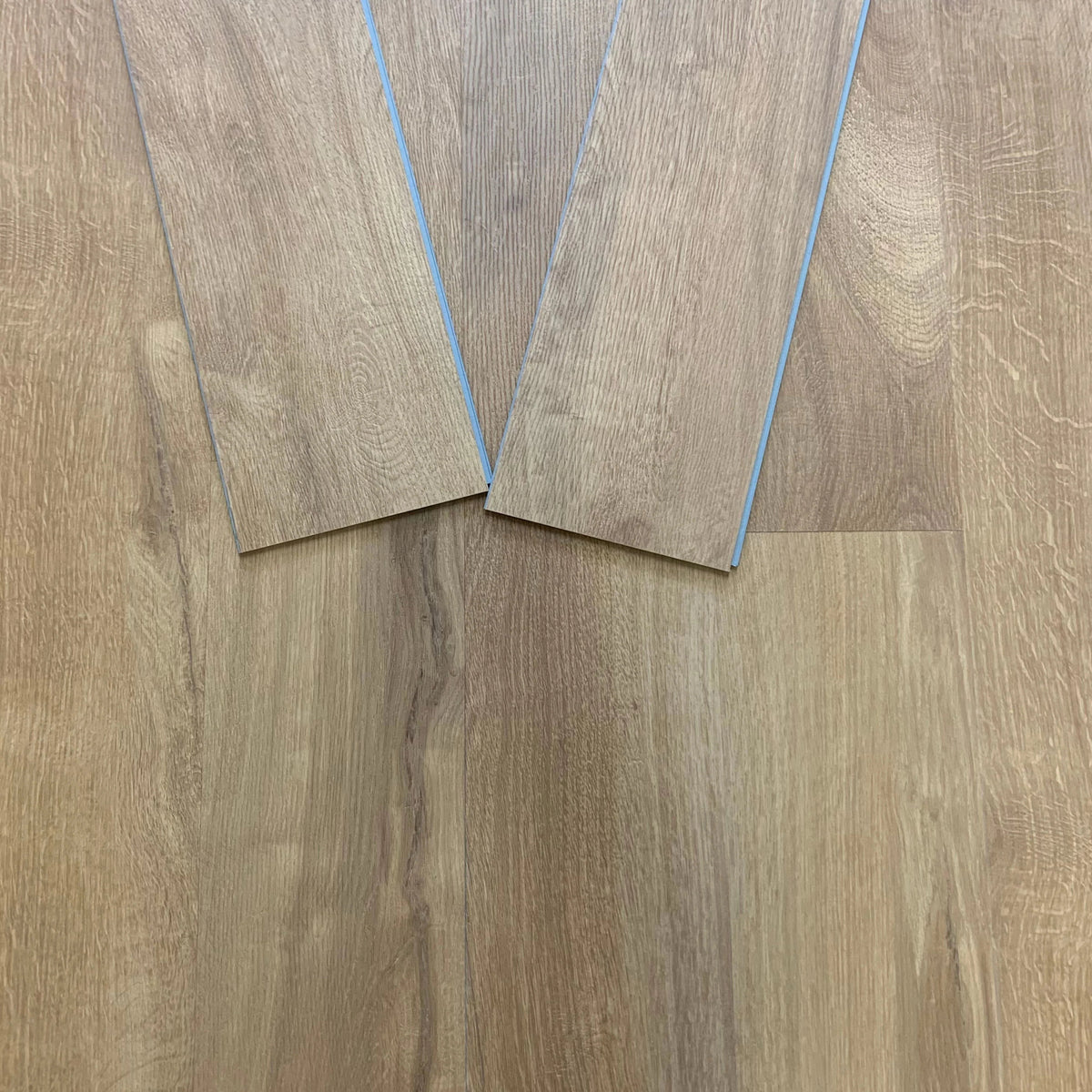 rustic-oak-plank-luxury-vinyl-tile-flooring-waterproof-rigid-core-spc-click-lvt-7