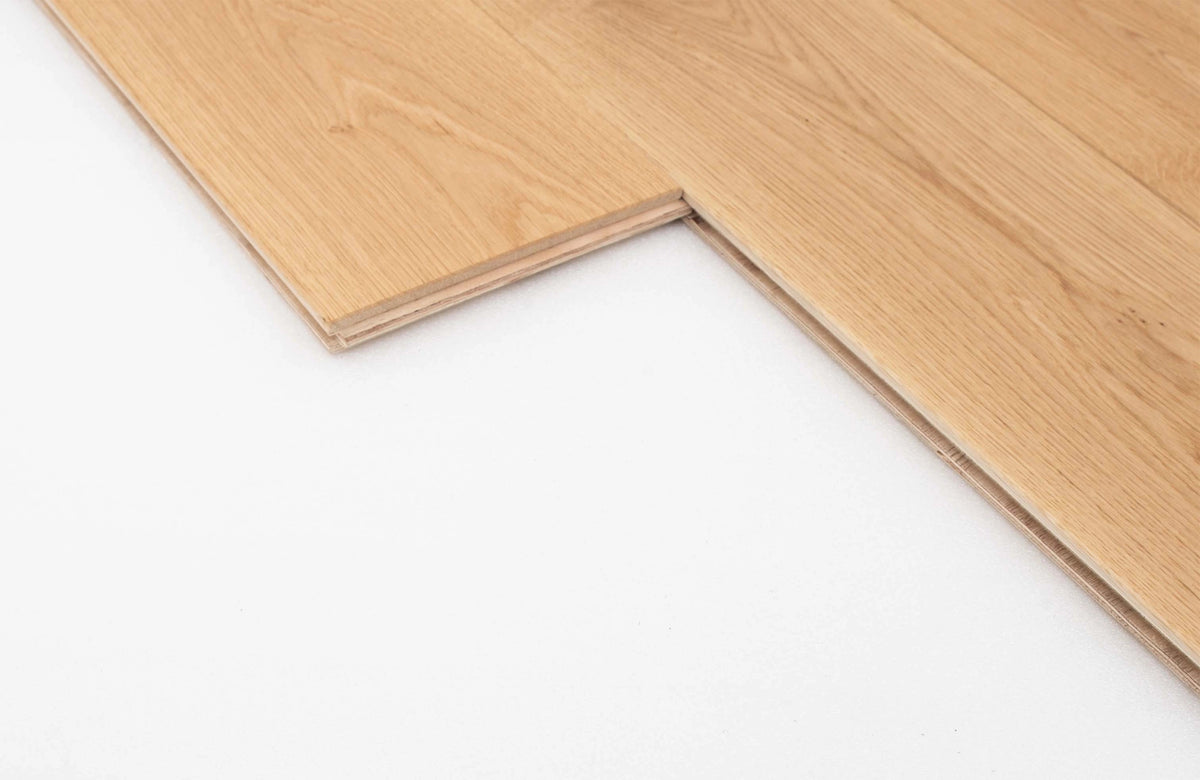 laminate-engineered-wood-underlay-2mm-foam-flooring-2
