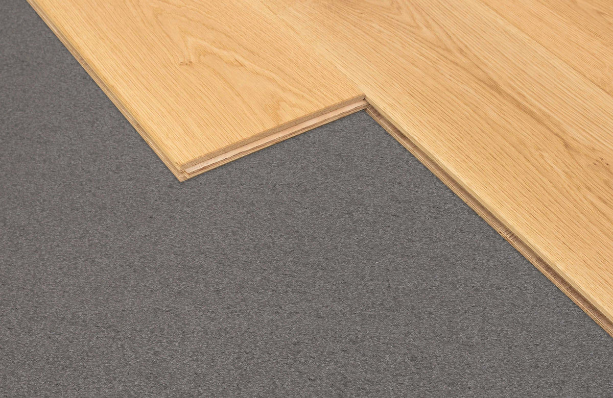laminate-wood-flooring-underlay-5mm-gold-2