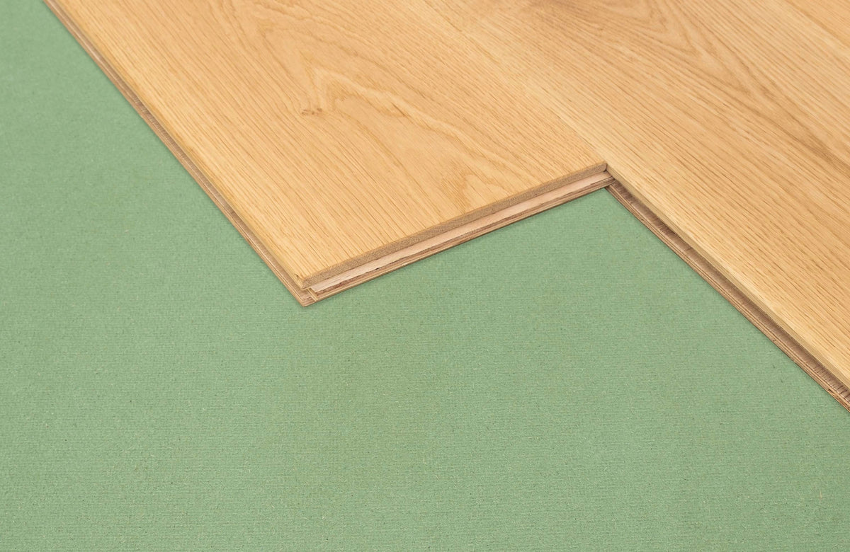 5mm-high-density-fibreboard-underlay-for-wood-laminate-flooring-2