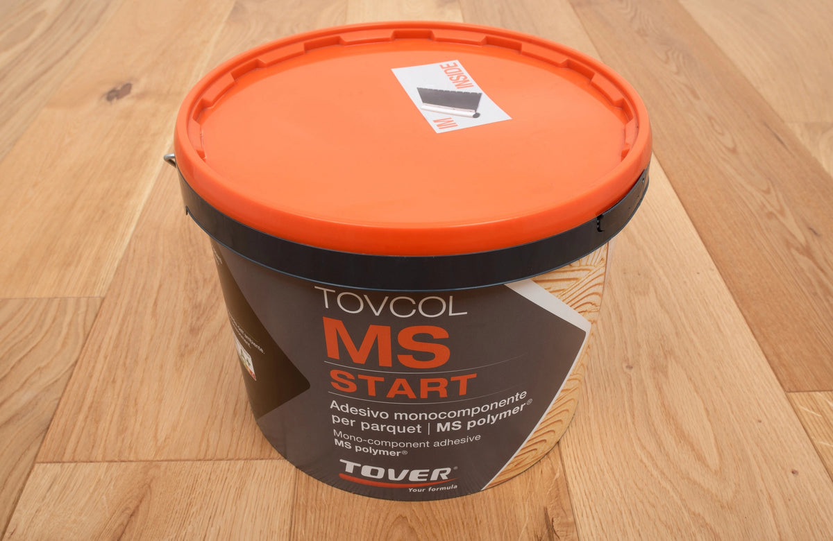 tovcol-ms-15kg-underfloor-heating-wood-floor-adhesive-1