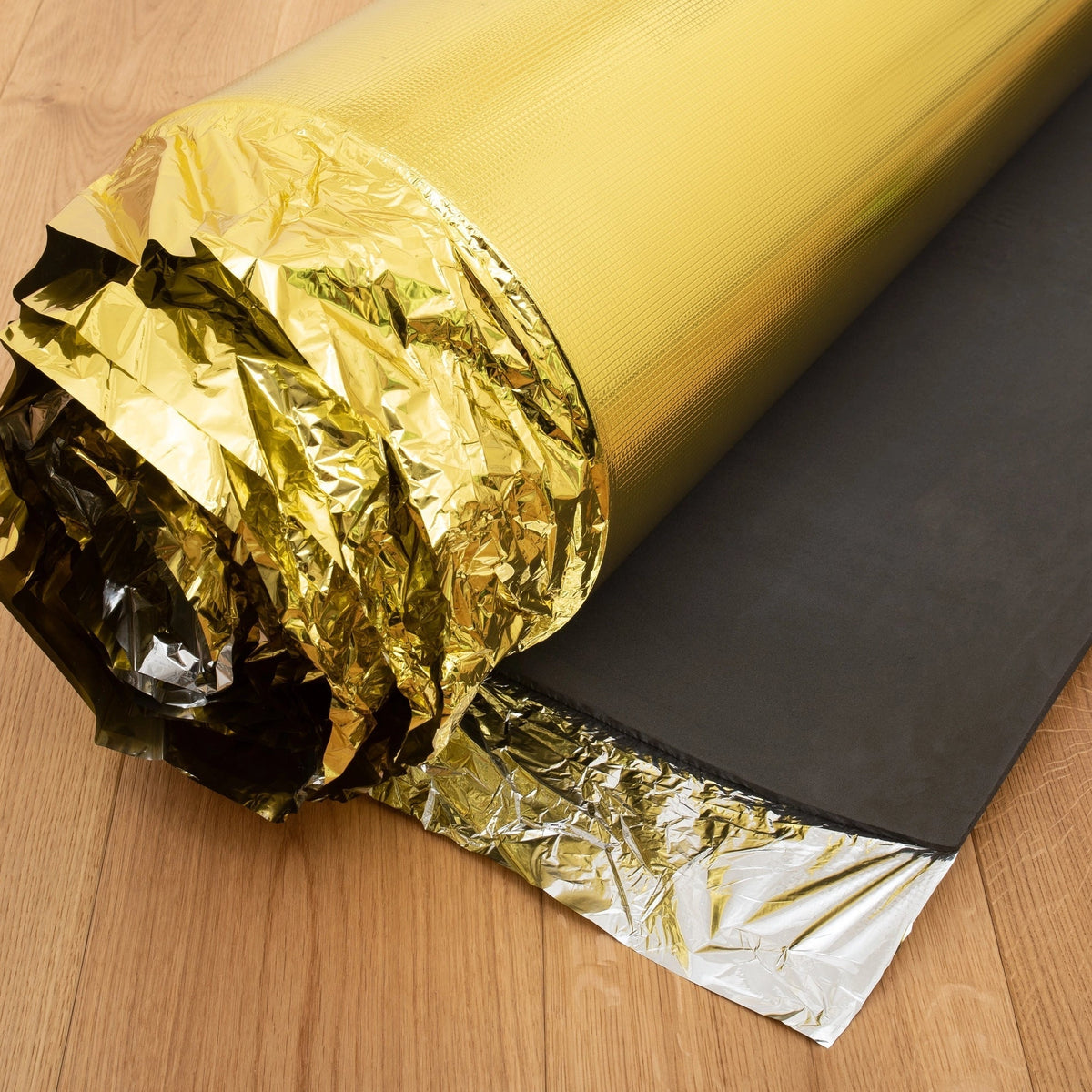 high-density-7mm-underlay-premium-gold-for-wood-laminate-flooring-1