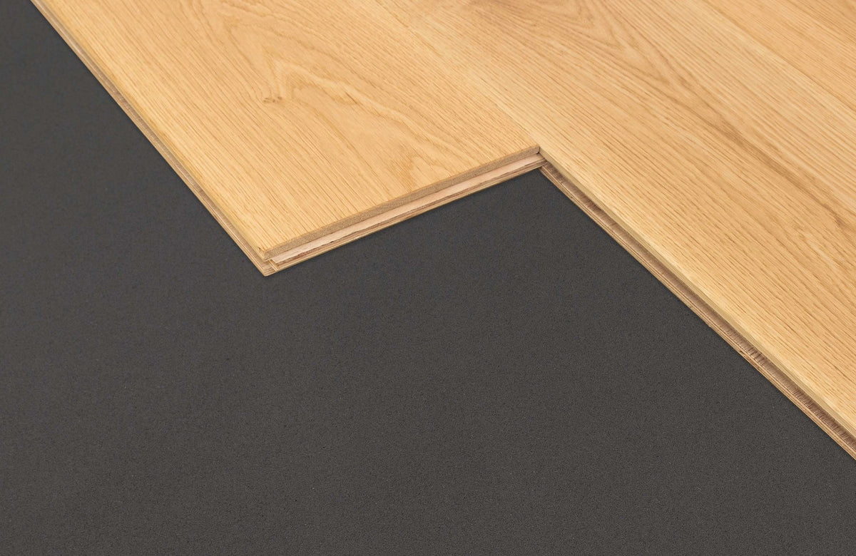 high-density-7mm-underlay-premium-gold-for-wood-laminate-flooring-2
