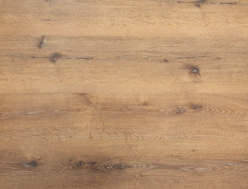 Timeless Brunt Oak 2.5mm Glue Down LVT