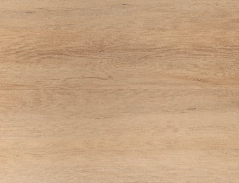 Timeless Canvas Oak 2.5mm Glue Down LVT