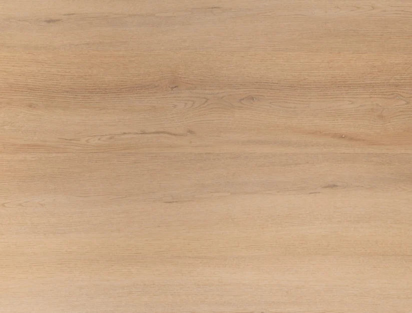 Timeless Cinder Oak 2.5mm Glue Down LVT