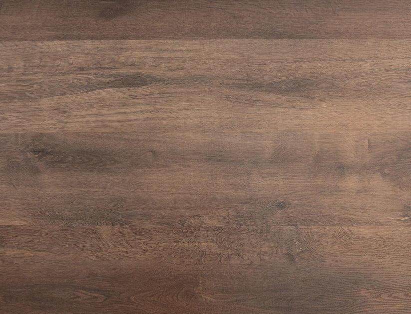 Timeless Cocoa Oak 2.5mm Glue Down LVT