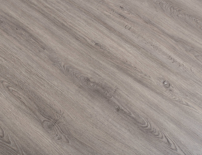 Timeless Concrete Oak 2.5mm Glue Down LVT