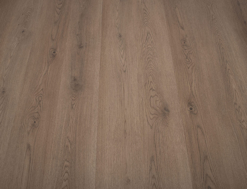 Timeless Espresso Drift Oak 2.5mm Glue Down LVT