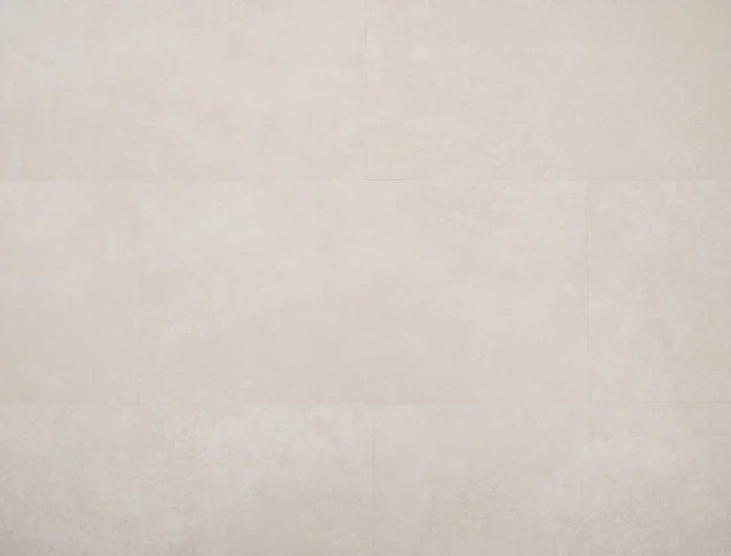 Timeless Frost Vein 2.5mm Marble Tile LVT