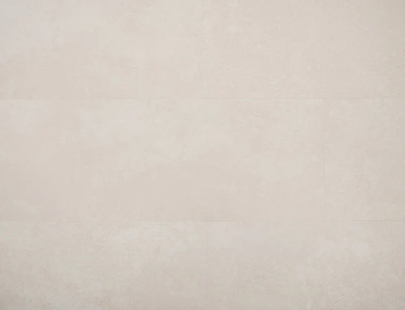 Timeless Frost Vein 2.5mm Marble Tile LVT