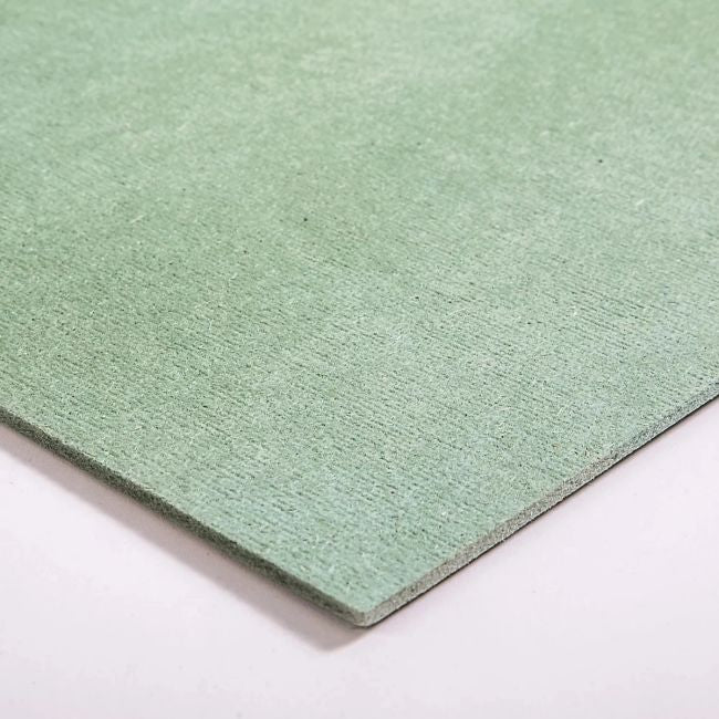 5mm-high-density-fibreboard-underlay-for-wood-laminate-flooring-3