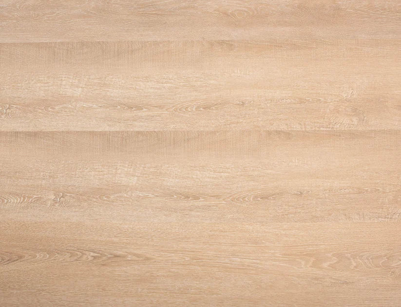 Timeless Latte Oak 2.5mm Glue Down LVT