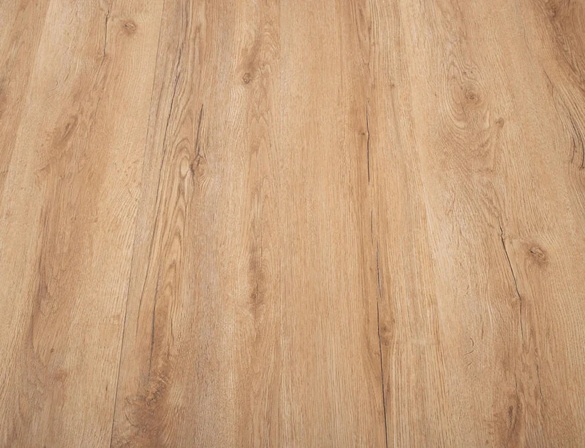 Timeless Nordic Oak 2.5mm Glue Down LVT