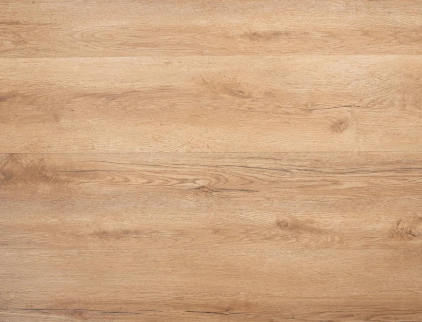 Timeless Nordic Oak 2.5mm Glue Down LVT