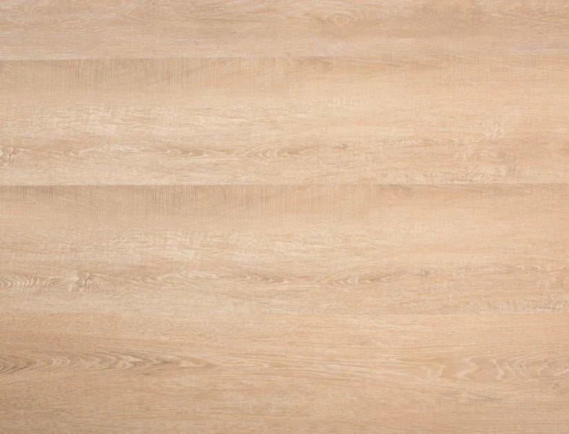 Timeless Oat Beige Oak 2.5mm Glue Down LVT