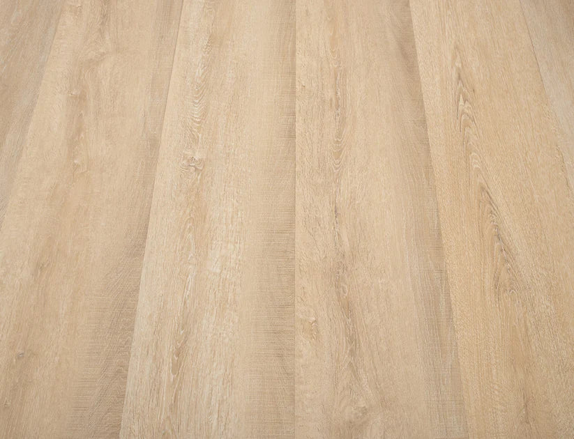 Timeless Scandi Drift Oak 2.5mm Glue Down LVT