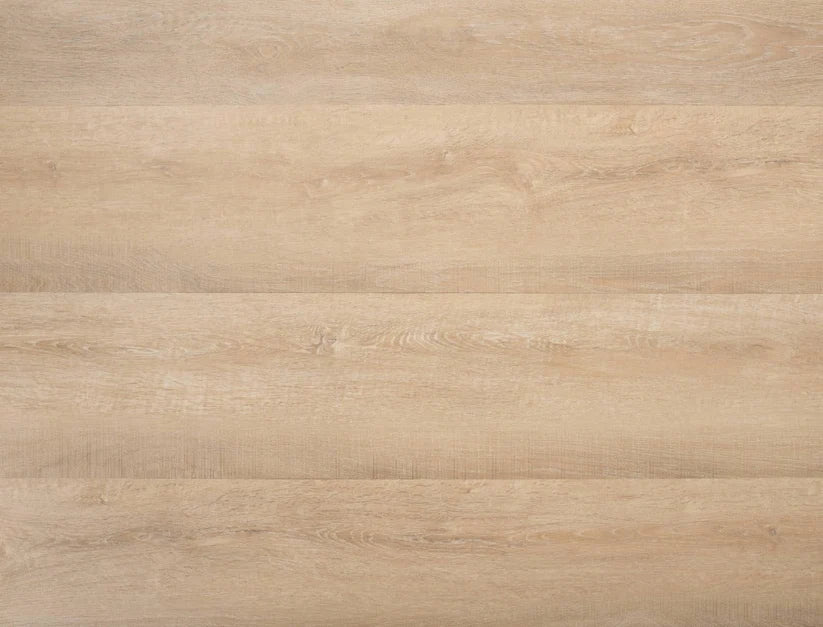 Timeless Scandi Drift Oak 2.5mm Glue Down LVT