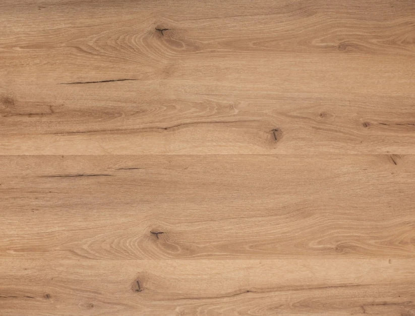Timeless Soft Malt Oak 2.5mm Glue Down LVT