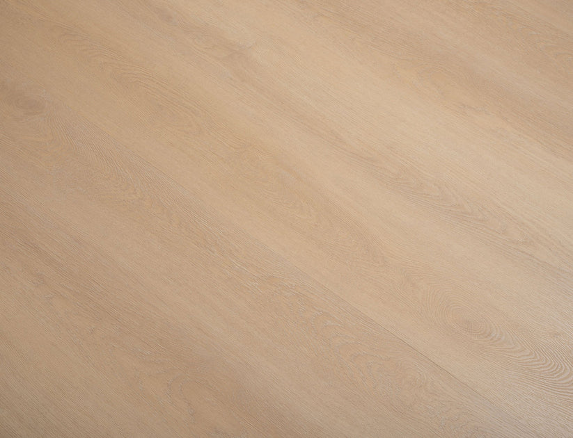 Timeless Soft Fawn Oak 3mm Glue Down LVT
