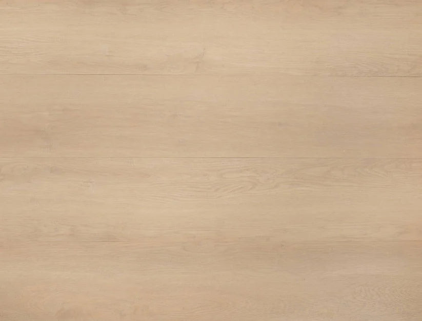 Timeless Soft Fawn Oak 3mm Glue Down LVT
