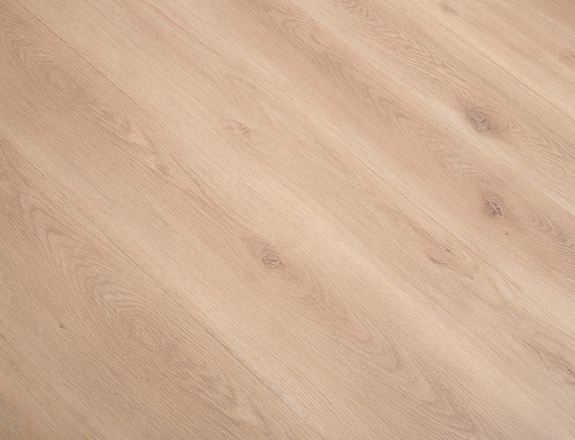 Timeless Sunwashed Oak 2.5mm Glue Down LVT