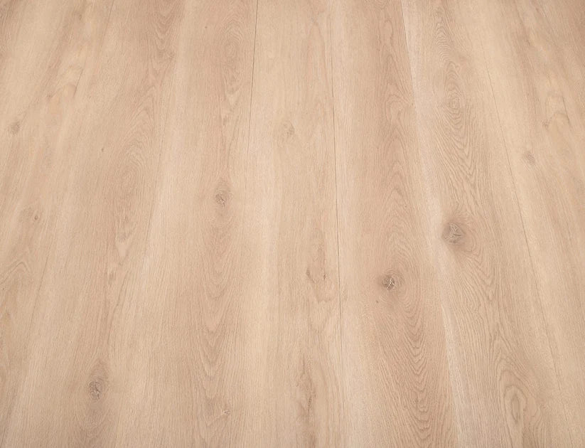 Timeless Sunwashed Oak 2.5mm Glue Down LVT